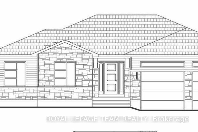 28646967/lt-6-harmony-road-e/north-dundas-mountain-twp/north-dundas/ontario/K0C2K0_1