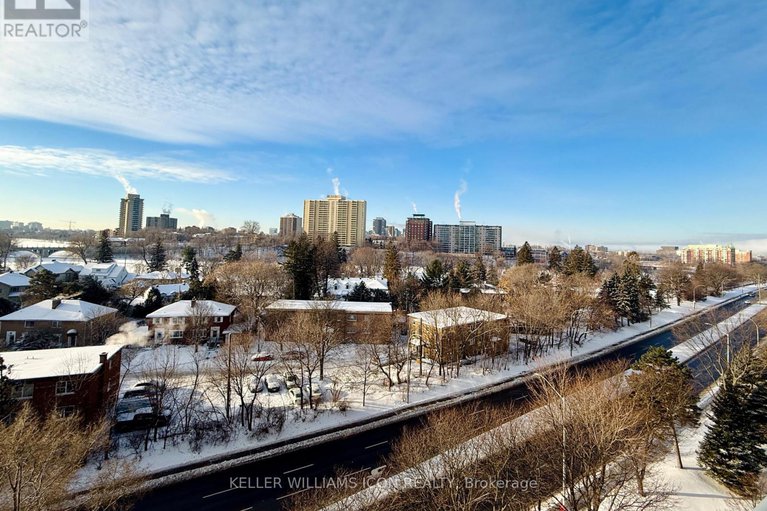 29230408/801-90-landry-street/vanier/ottawa/ontario/K1L0A9_27