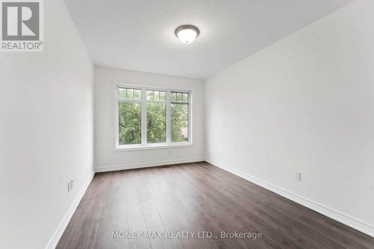 28594226/163-garrity-crescent/strandherd/ottawa/ontario/K2J3T5_15