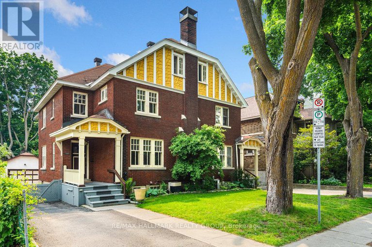 28442452/386-388-first-avenue/glebe/ottawa/ontario/K1S2H1_2