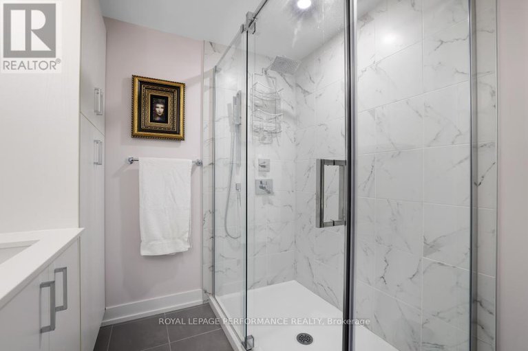 28530470/unit-308-280-herzberg-road/morgans-grantsouth-march/ottawa/ontario/K2A1H1_26