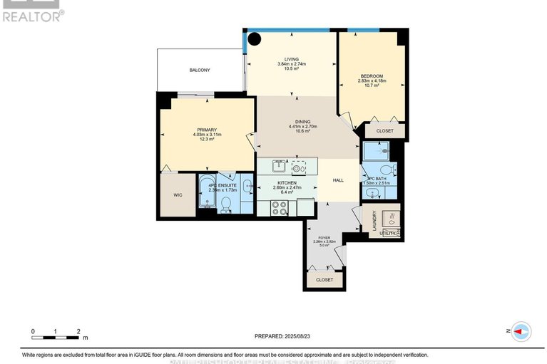 28776812/1007-90-landry-street/vanier/ottawa/ontario/K1L0A9_21