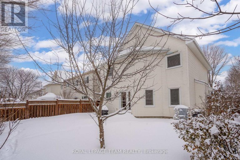 29298505/27-avonmore-crescent/barrhaven-east/ottawa/ontario/K2G6J7_40
