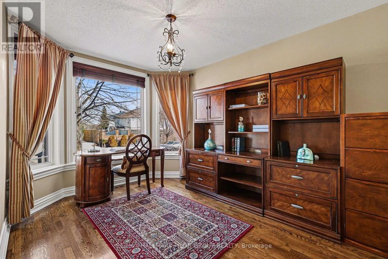 29503146/163-copperwood-street/convent-glen-north/ottawa/ontario/K1C7S3_10