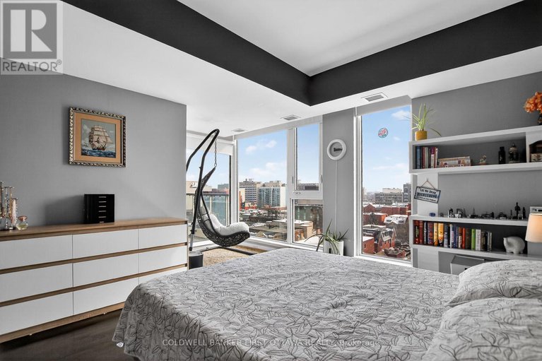 29372257/806-179-metcalfe-street/ottawa-centre/ottawa/ontario/K2P1P7_23