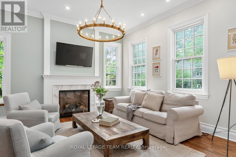 29185417/140-howick-street/rockcliffe/ottawa/ontario/K1M0G8_4