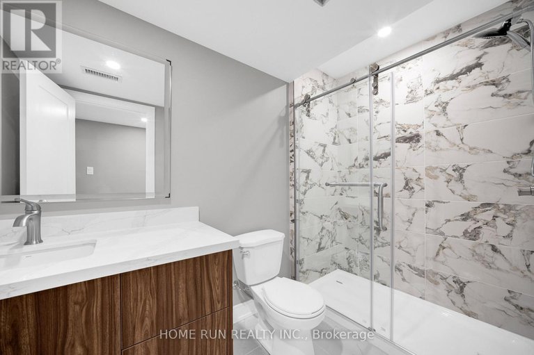 29034324/297-dovercourt-avenue/westborohampton-park/ottawa/ontario/K1Z7H4_27