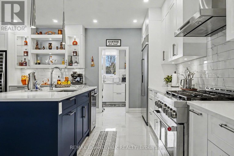 29407946/139-st-thomas-street/russell-twp/russell/ontario/K0A3H0_12