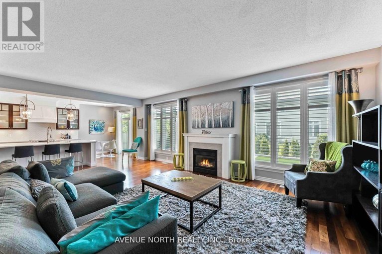 29629892/714-bunchberry-way/blossom-parkkemp-parkfindlay-creek/ottawa/ontario/K1T0J8_6