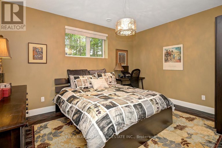 28790858/2189-onyx-street/vars-village/ottawa/ontario/K0A3H0_36