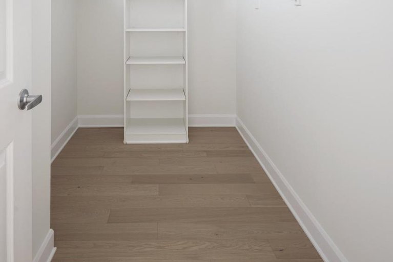 29430265/503-roundhouse-crescent/stittsville-south/ottawa/ontario/K2S3G8_10