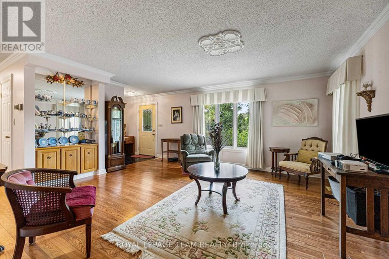 28771739/591-bellamy-road/mcnabbraeside-twps/mcnabbraeside/ontario/K0A2X0_4