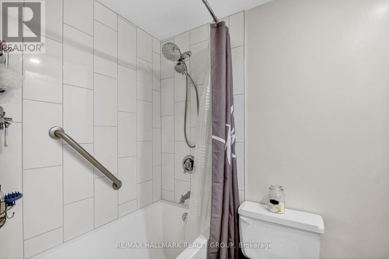 29579525/504-1505-baseline-road/copeland-park/ottawa/ontario/K2C3L4_25