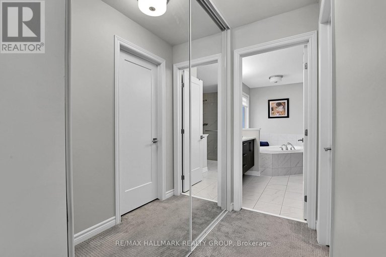 29525004/160-eric-maloney-way/blossom-parkkemp-parkfindlay-creek/ottawa/ontario/K1T0R1_19