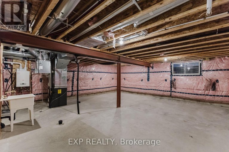 28953712/796-cappamore-drive/half-moon-bay/ottawa/ontario/K2J6V6_39