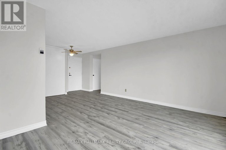 29672101/203-1505-baseline-road/copeland-park/ottawa/ontario/K2C3L4_11