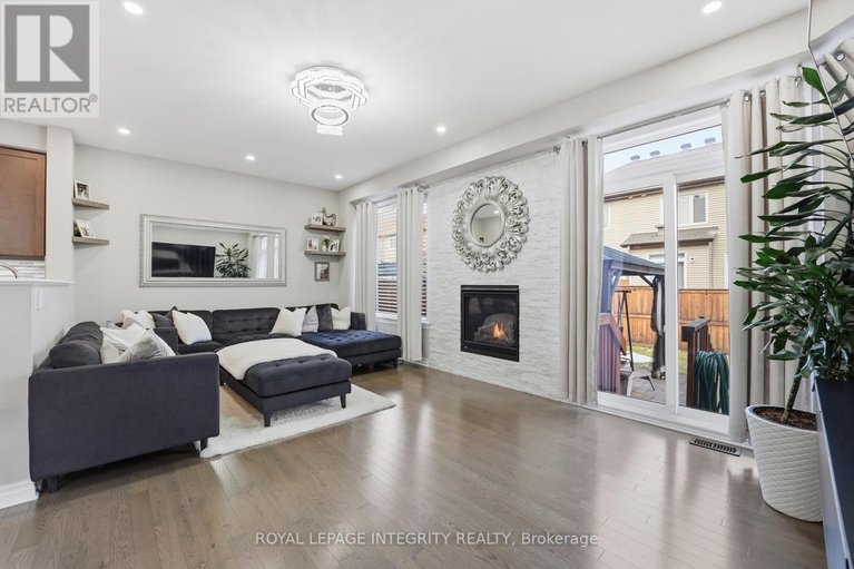 29656053/512-vivera-place/stittsville-north/ottawa/ontario/K2S1B9_8