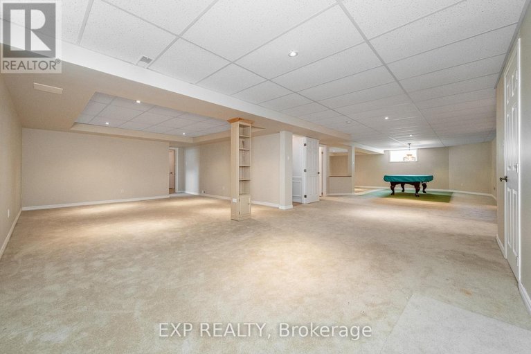 28890055/243-marilyn-avenue/mooneys-bayrevelstoke/ottawa/ontario/K1V7E4_38