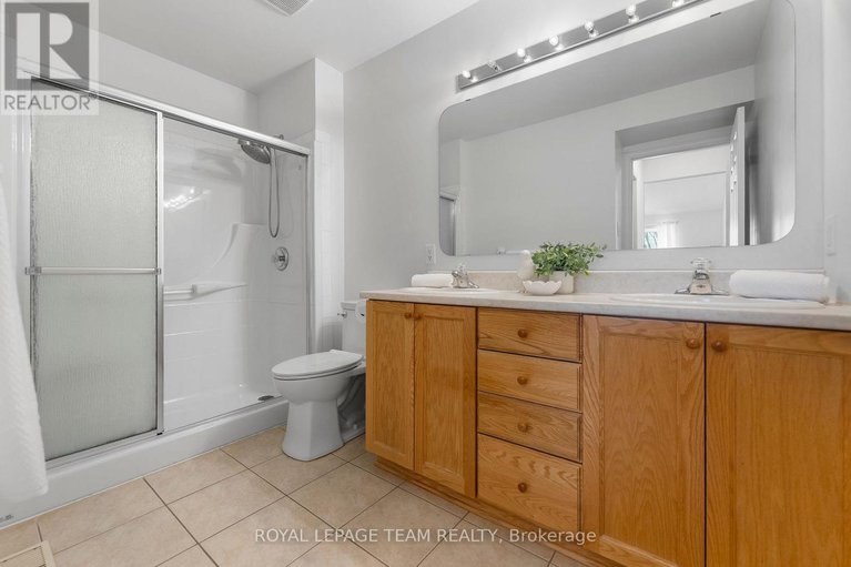 29346169/13-melville-road/arnprior/arnprior/ontario/K7S3Z8_38