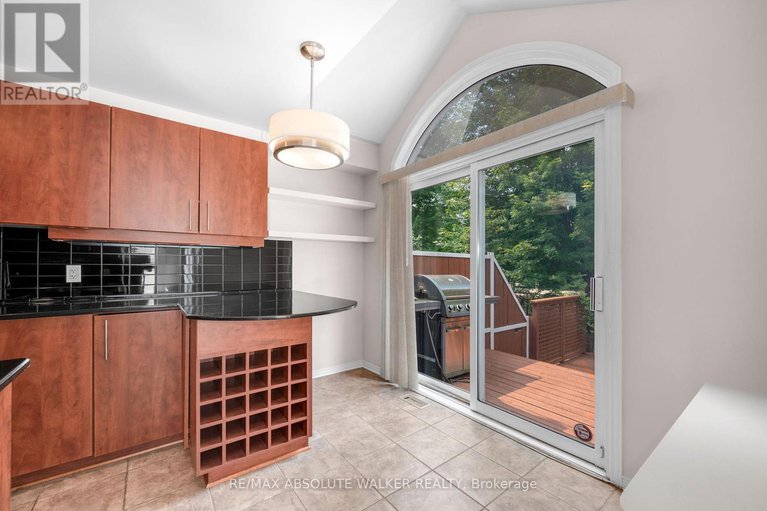 28707835/124-forestcrest-street/chapel-hill/ottawa/ontario/K1C7R3_13