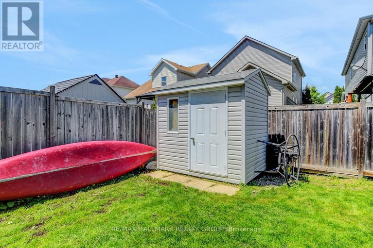 28388701/136-potts-private/notting-hillsummerside/ottawa/ontario/K4A0N7_38