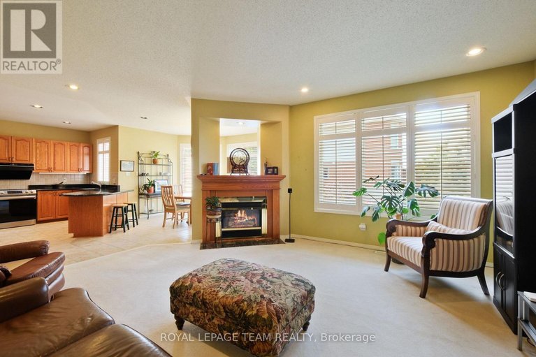 29531354/2885-brigham-way/upper-hunt-club/ottawa/ontario/K1T3Y8_21