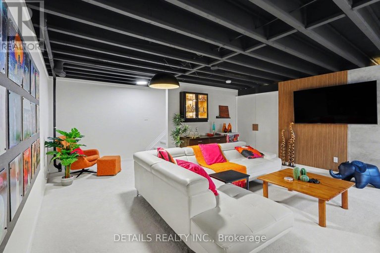 29651491/139-raina-way/kemptville/north-grenville/ontario/K0G1J0_22