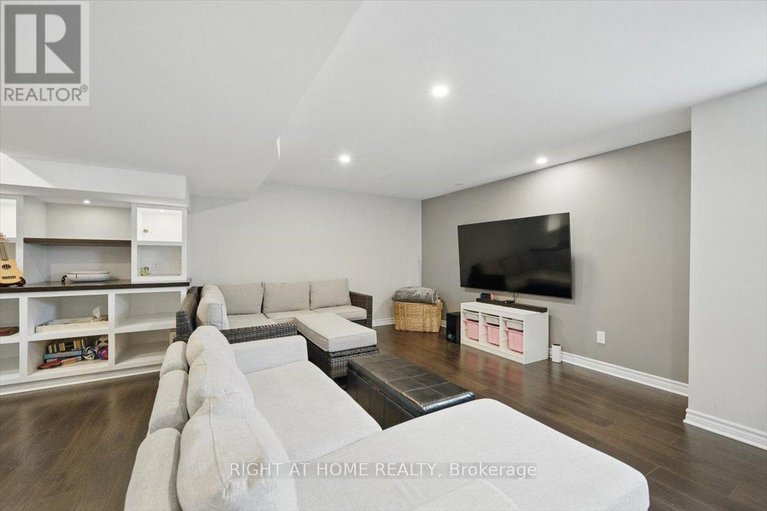 28309430/228-wildcliff-way/avalon-east/ottawa/ontario/K4A0L3_34