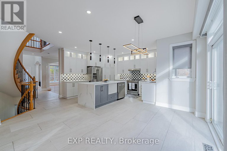 29139967/11-wellsmere-court/rideau-heightsrideau-river/ottawa/ontario/K2E8C2_20