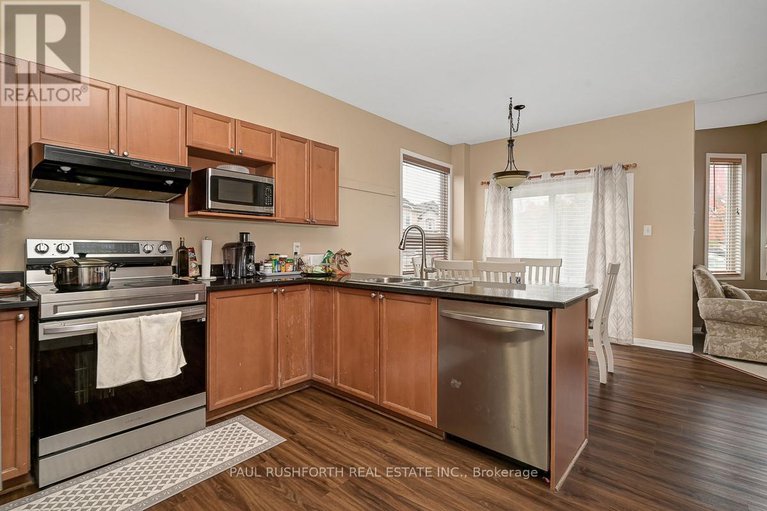 29021049/356-west-ridge-drive/stittsville-south/ottawa/ontario/K2S2G8_12