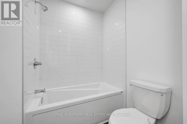 29446344/623-miikana-road/blossom-parkkemp-parkfindlay-creek/ottawa/ontario/K1X0G5_57