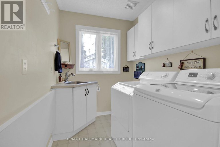 28746797/11-lamadeleine-boulevard/embrun/russell/ontario/K0A1W0_35