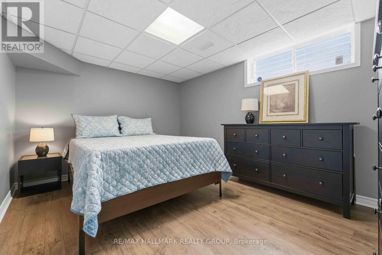 29047250/661-arc-en-ciel-street/fallingbrookgardenway-south/ottawa/ontario/K4A3H8_37