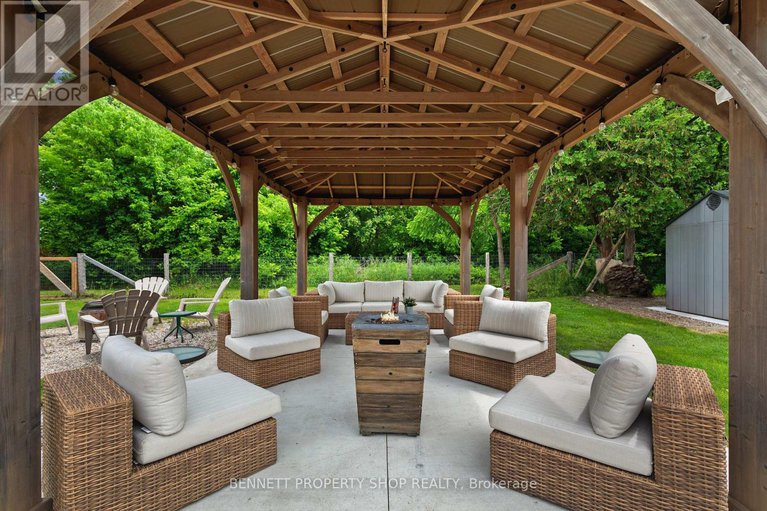 28604687/1891-river-road/manotick-east-to-manotick-station/ottawa/ontario/K4M1B4_33