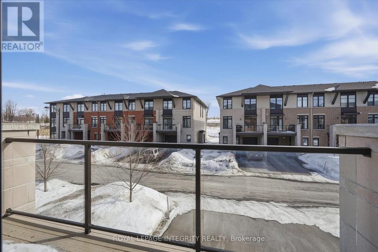 29437305/517-stadacone-row/camelot/ottawa/ontario/K4A1J8_17