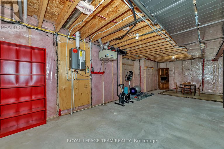 28085313/24-magnolia-way/north-grenville-twp-kemptville-south/north-grenville/ontario/K0G1J0_35