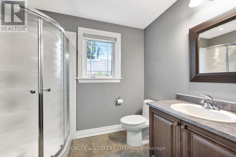 28597726/2-beechgrove-gardens/stittsville-south/ottawa/ontario/K2S1R1_39