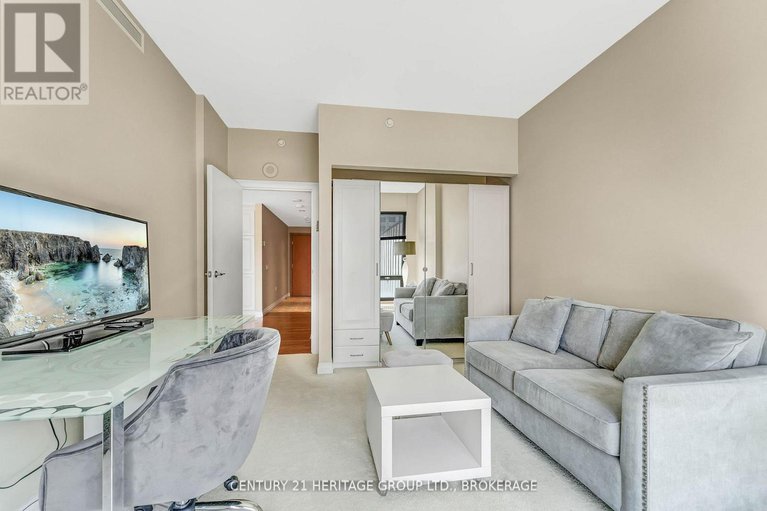 29125368/1103-90-george-street/lower-townbyward-market/ottawa/ontario/K1N0A8_25