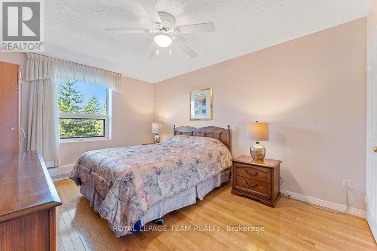 29021235/302-665-bathgate-drive/carson-meadows/ottawa/ontario/K1K3Y4_25