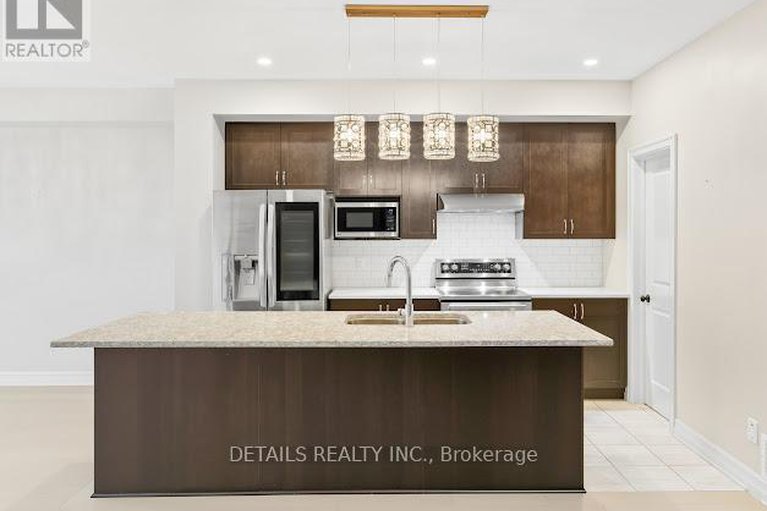 28683868/690-vivera-place/fringewood/ottawa/ontario/K2S2N1_9