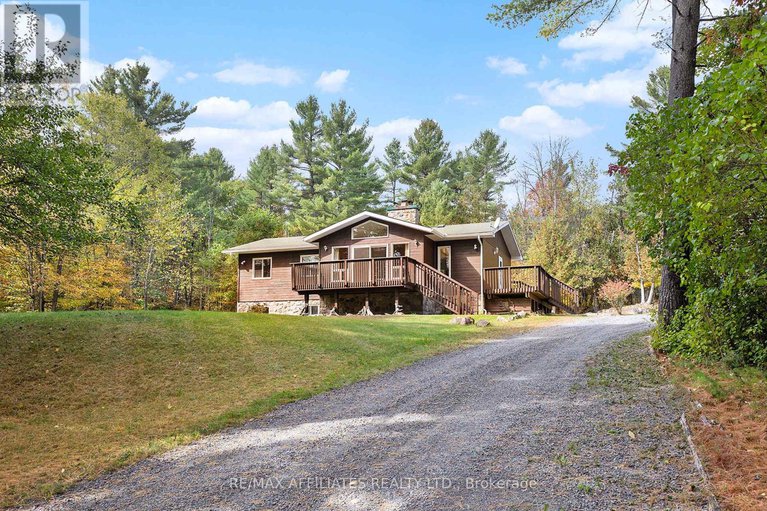 28928773/852-bellamy-mills-road/mississippi-mills-ramsay-twp/mississippi-mills/ontario/K0A1A0_34