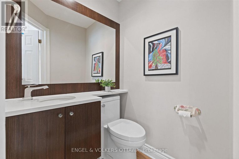 28911709/a-120-drummond-street/ottawa-east/ottawa/ontario/K1S1J9_13