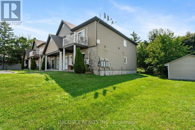 28626309/4-508-massie-crescent/alexandria/north-glengarry/ontario/K0C1A0_24