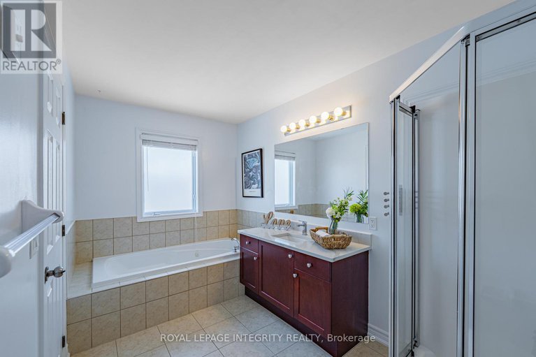 29422757/313-glenbrae-avenue/morgans-grantsouth-march/ottawa/ontario/K2W0B9_19