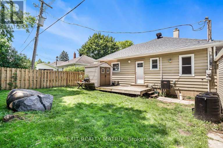 28545282/5795-highway-34-road/vankleek-hill/champlain/ontario/K0B1A0_25