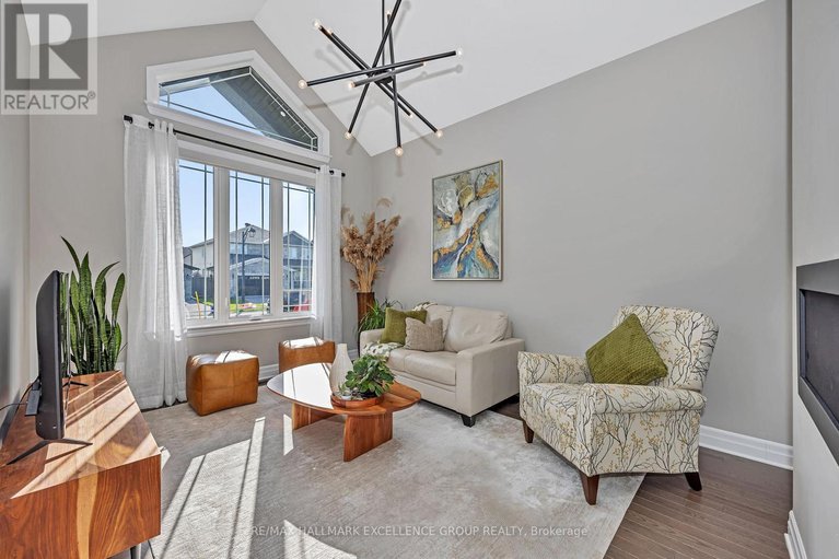 28413784/668-cobalt-street/clarencerockland-twp/clarence-rockland/ontario/K4K0L8_7