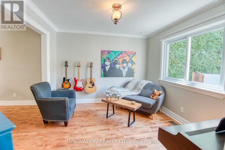 28824101/14-etta-street/stittsville-south/ottawa/ontario/K2S1X5_25