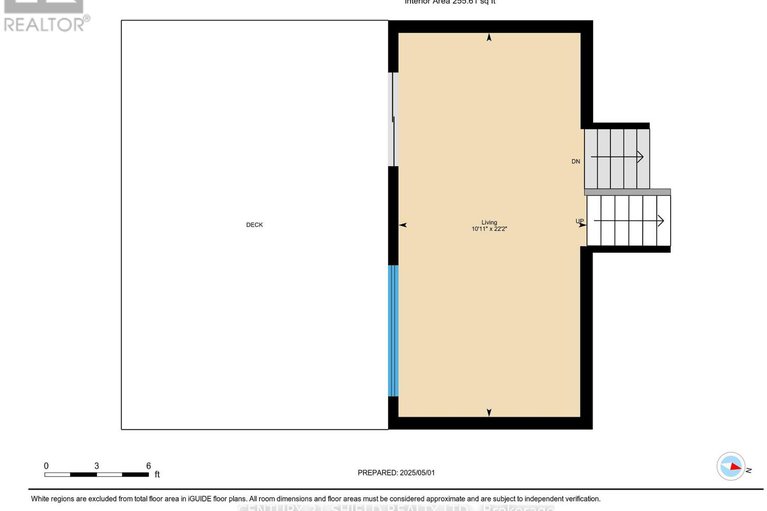 28929048/38-st-lawrence-street/ingleside/south-stormont/ontario/K0C1M0_39