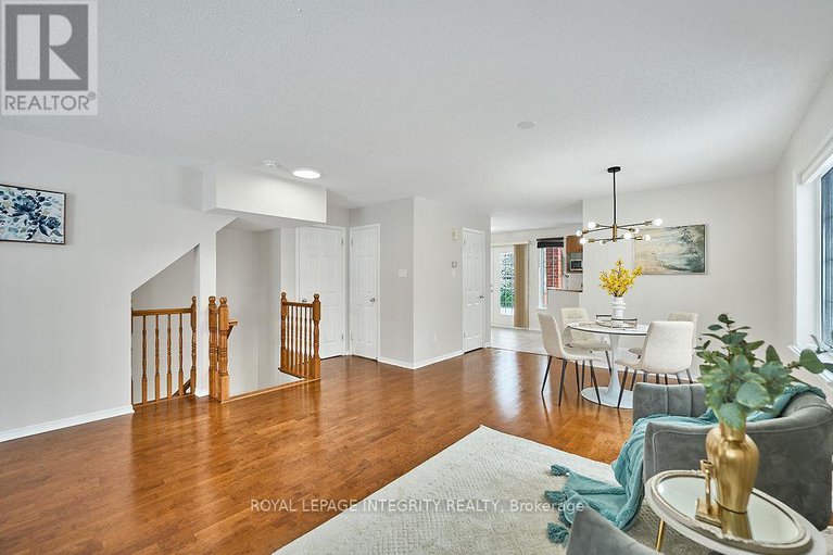 29236454/140-70-edenvale-drive/beaverbrook/ottawa/ontario/K2K3N6_8