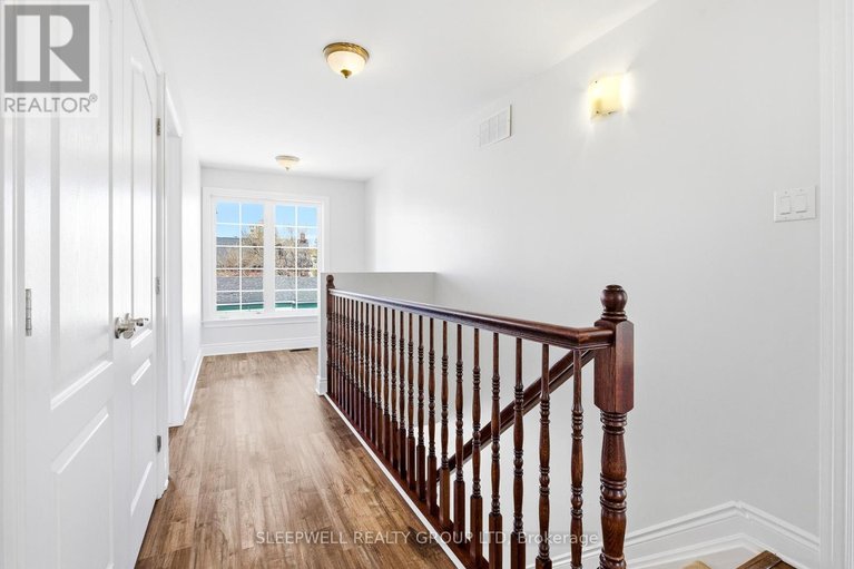 29643563/54-christie-street/west-centre-town/ottawa/ontario/K1R0A9_20